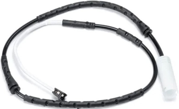 

Metaco 6342-047