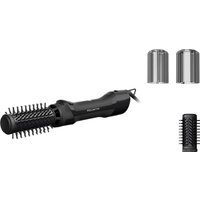 Фен-щетка Rowenta UB9520F0