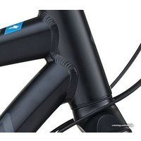 Велосипед Specialized Crosstrail Disc (2013)