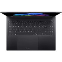 Ноутбук Acer Swift Go 16 AI SFG16-74-71W0 NX.JNMCD.003 в Лиде