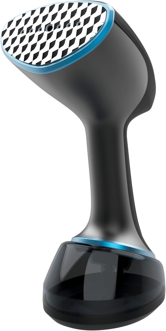 Отпариватель Cecotec IronHero 1800 Vital 08510