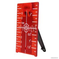 Мишень для лазерного луча DLT TR2 0113