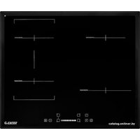 Варочная панель Exiteq EXH-311IB
