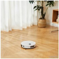 Робот-пылесос Yeedi Vac 2Pro YDVN11 K950