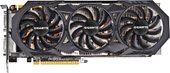 Gigabyte GeForce GTX 970 WindForce 3 OC 4GB GDDR5 (GV-N970WF3OC-4GD)