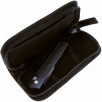 Складной нож Boker Plus Kwaiken Grip Auto 01BO473