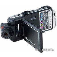 Видеорегистратор для авто Intro VR-905