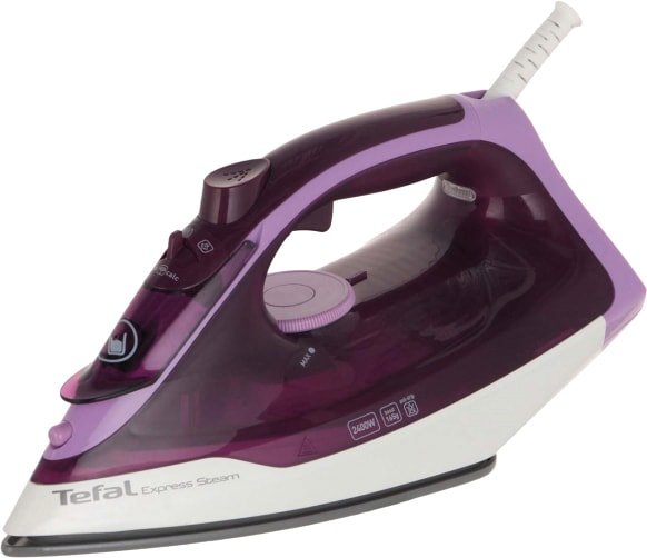 

Утюг Tefal FV2836E0