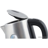 Электрический чайник Vitek VT-7007 ST