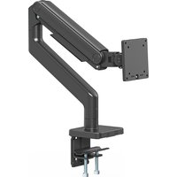 Кронштейн для монитора ErgoSmart Heavy-Duty Spark