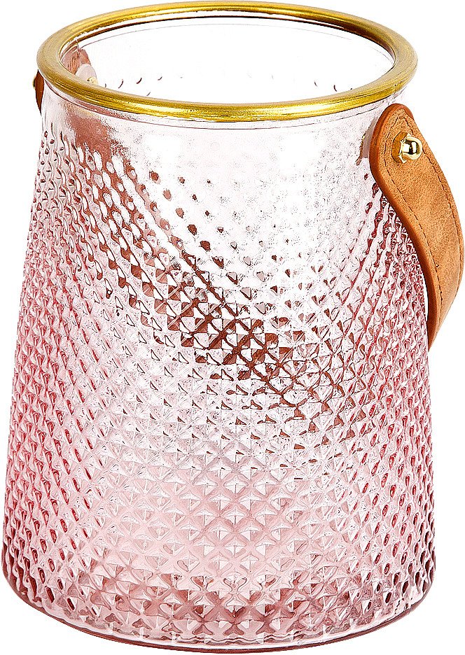 

Ваза ArtHouse Crystal 9904280
