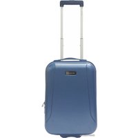 Чемодан CarryOn Skyhopper 52 см (синий)