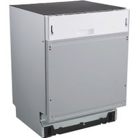 Встраиваемая посудомоечная машина Indesit DI 3C89