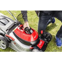 Газонокосилка AL-KO Moweo 46.5 Li SP 119707