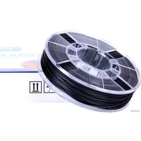 Пластик eSUN eASA 1.75 мм 1000 г (черный)