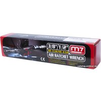 Пневматическая трещотка M7 NE-332T