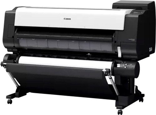 Плоттер Canon imagePROGRAF TX-4200
