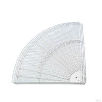 Антенна для беспроводной связи MiGLink MIG Parabola 3.2