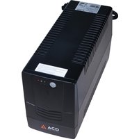 Источник бесперебойного питания ACD PW-Base 1000 80L-C44236-00G