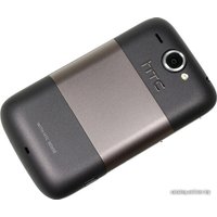 Телефон HTC Wildfire