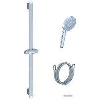 Душевой гарнитур  Ravak 902.00 [X07P177]