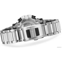 Наручные часы Casio G-Shock MTG-B3000D-1A в Гродно