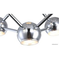 Подвесная люстра Vele Luce Azore VL5173P06