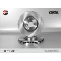  Fenox TB217012