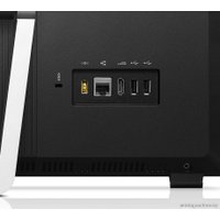 Моноблок Lenovo S20-00 (F0AY007QRK)