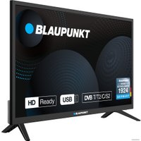 Телевизор Blaupunkt 24WB965T