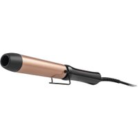 Круглая  плойка Sencor SHS 0920BK