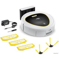 Робот-пылесос Karcher RC 3 Premium 1.198-213.0