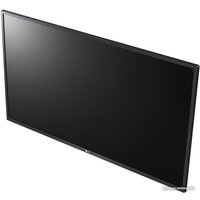 Информационная панель LG 43UR640S0ZD