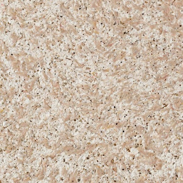 

Жидкие обои Silk Plaster Prestige 409