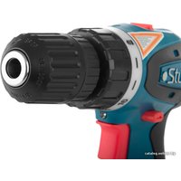 Дрель-шуруповерт Sturm CD3014M