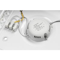 Припотолочная люстра Sundays Home 240924-1 5702