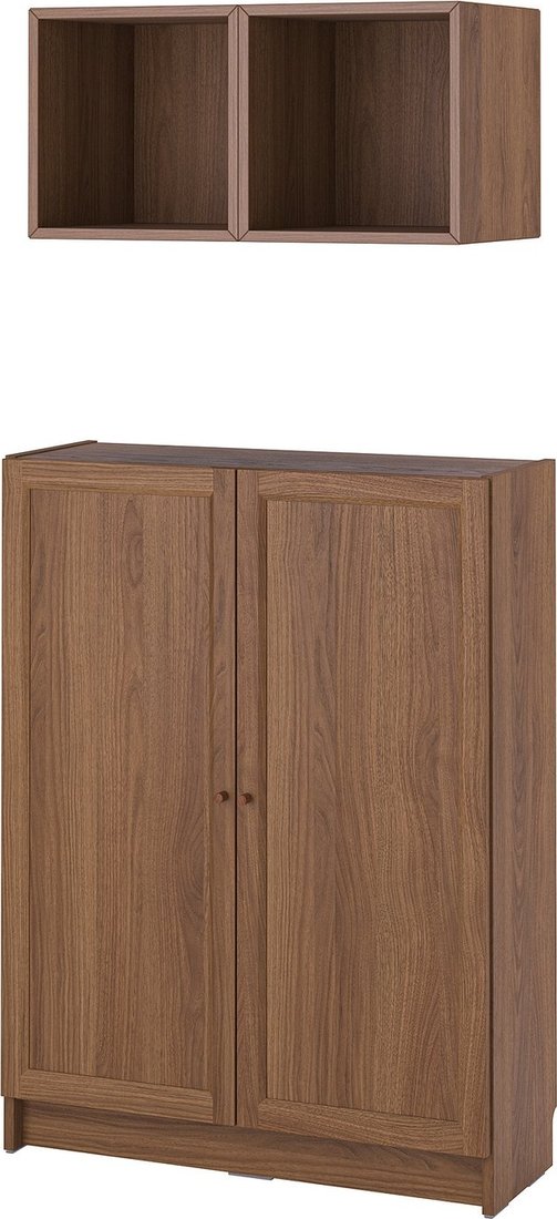 Тумба Ikea Billy / Eket S09506076