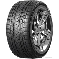 Зимние шины Firemax FM808 225/40R18 92V