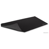 Коврик для стола Оклик OK-T800 (XL)