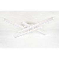 Люстра средней высоты Rivoli Ava 6182-201 Б0068466