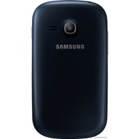 Телефон Samsung Galaxy Fame Lite (S6790)