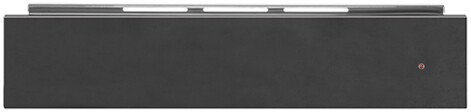 Подогреватель посуды Bertazzoni WD60HERNE