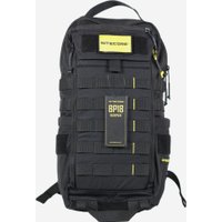 Городской рюкзак Nitecore BP18