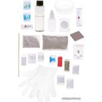 Набор для опытов On Time 5 в 1 EX109Т