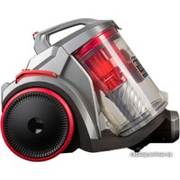 Пылесос Redmond (Редмонд) RV-C335