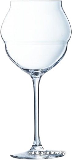 Бокал для вина Chef&Sommelier Macaron L9412