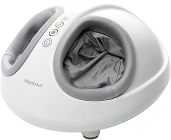 Массажер для ног Medisana FM 888