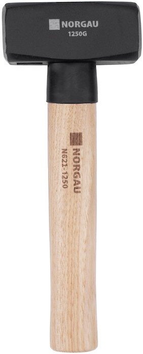 

Кувалда Norgau N621-1250 075026012