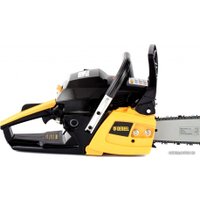 Бензопила Denzel DGS-5820