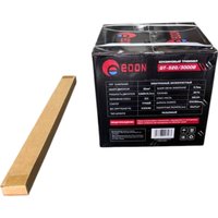 Триммер Edon GT-520/3000B в Гродно